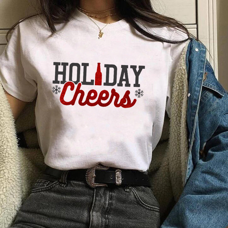 Christmas Fashion