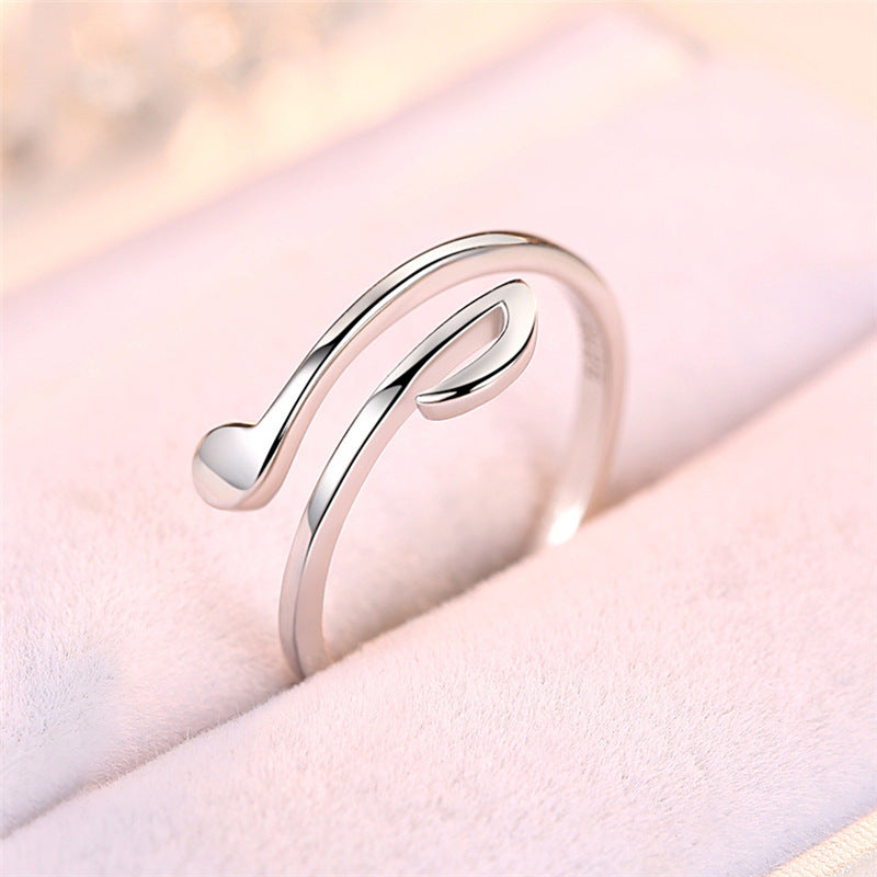 Pavé