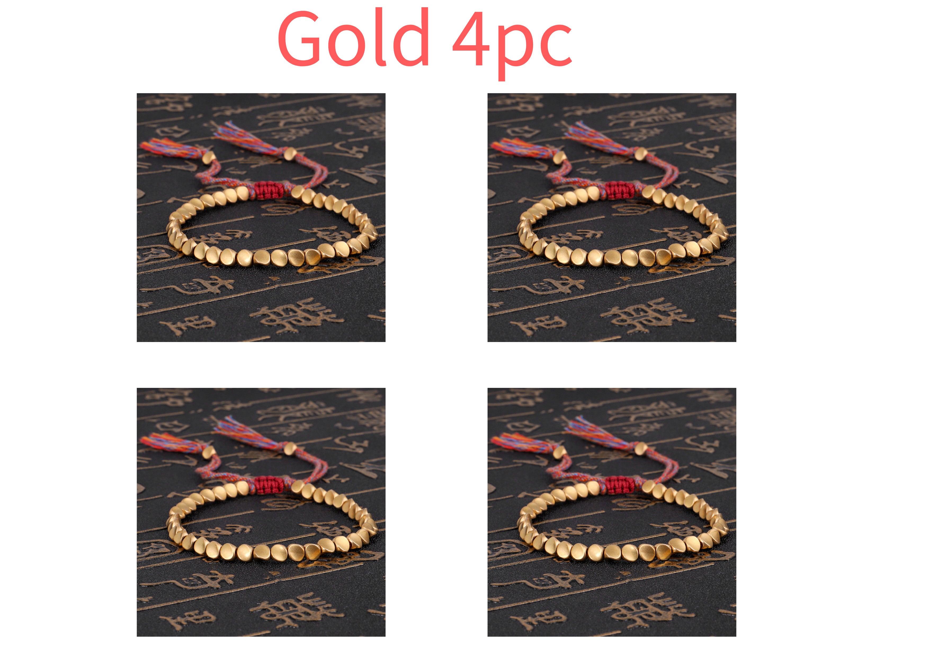 Gilded Whisper Hand Made