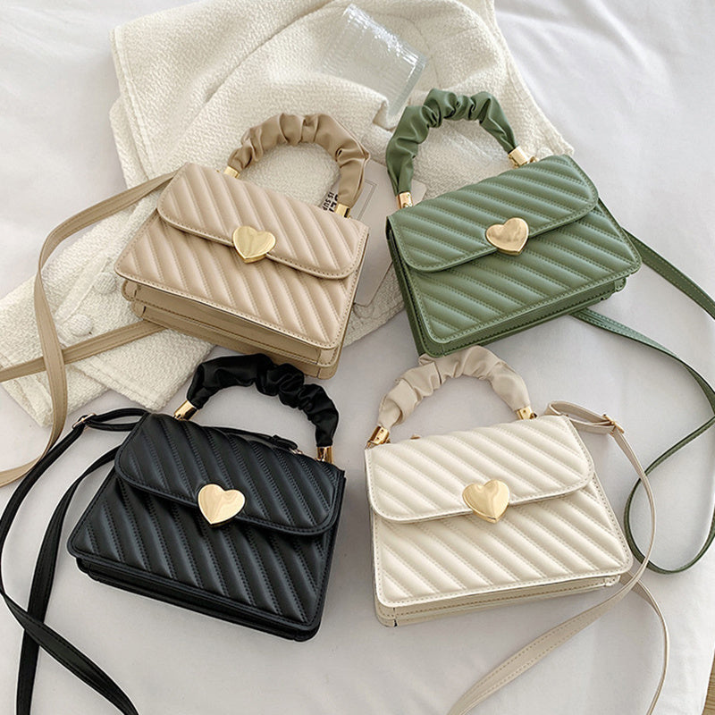 Fashion Chain Shoulder Bags