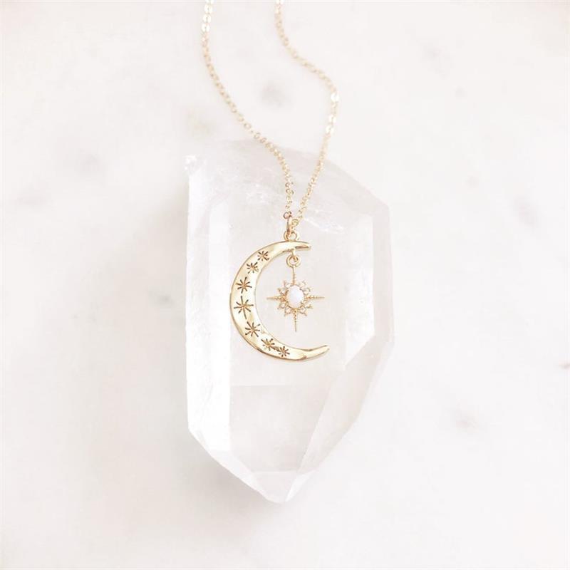 Opal