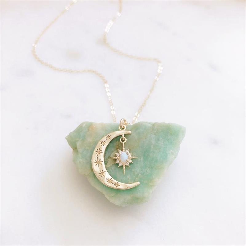 Opal