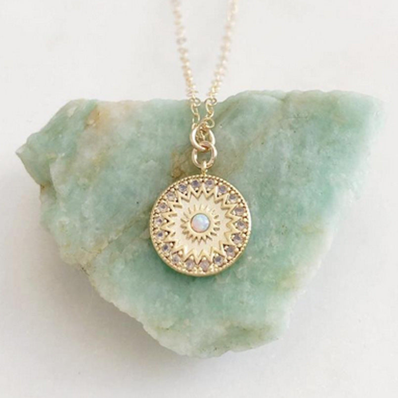 Opal