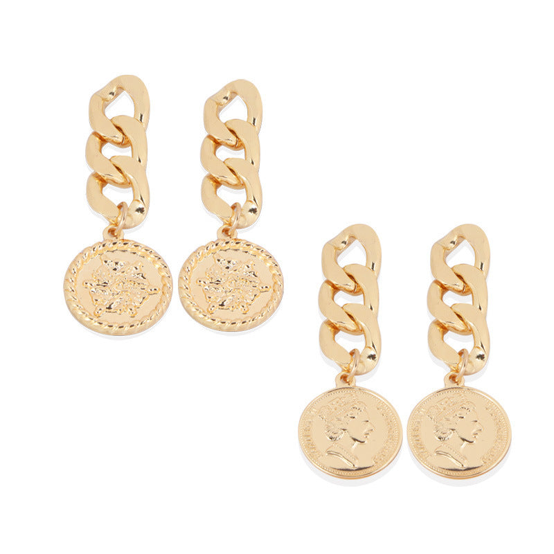 Essence Hoops