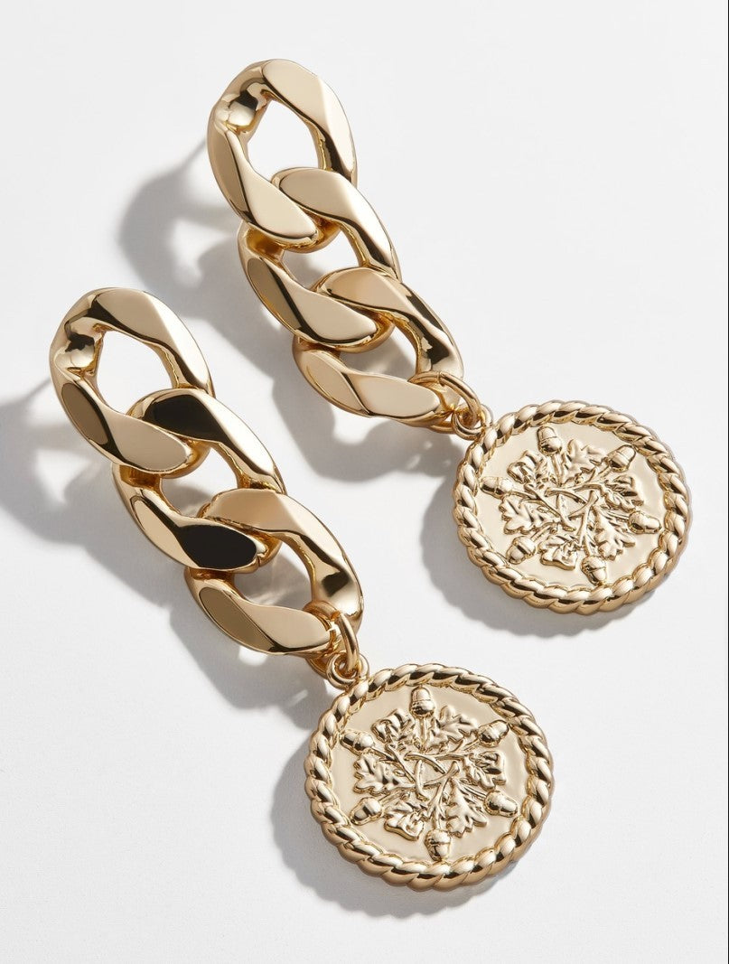 Essence Hoops