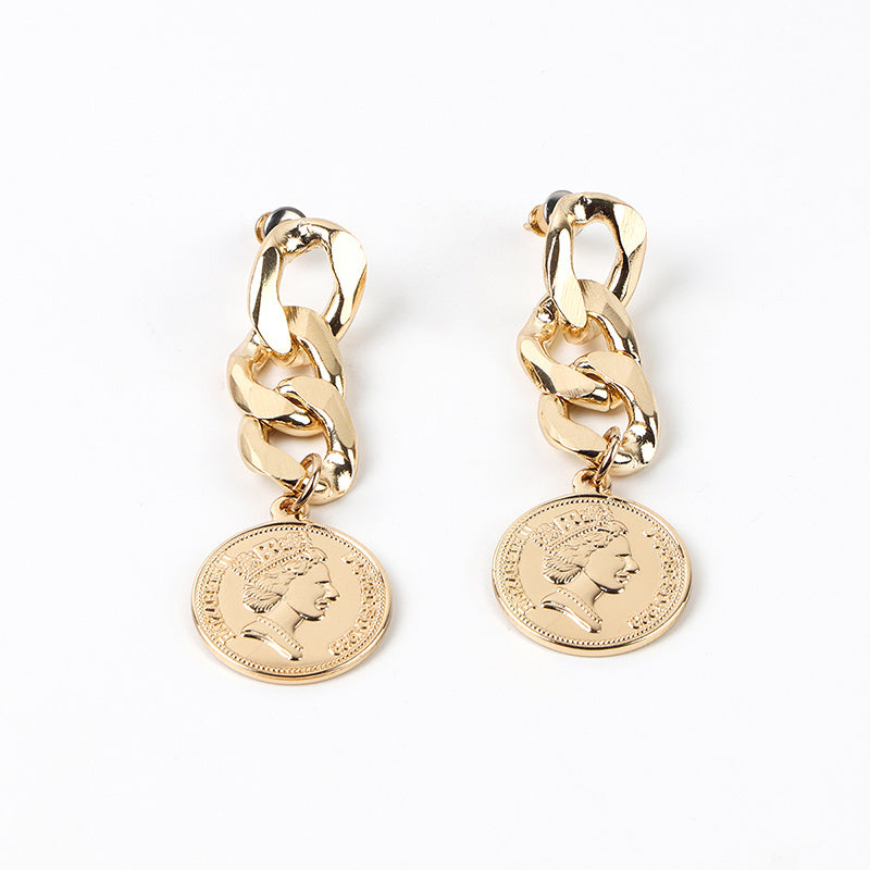 Essence Hoops