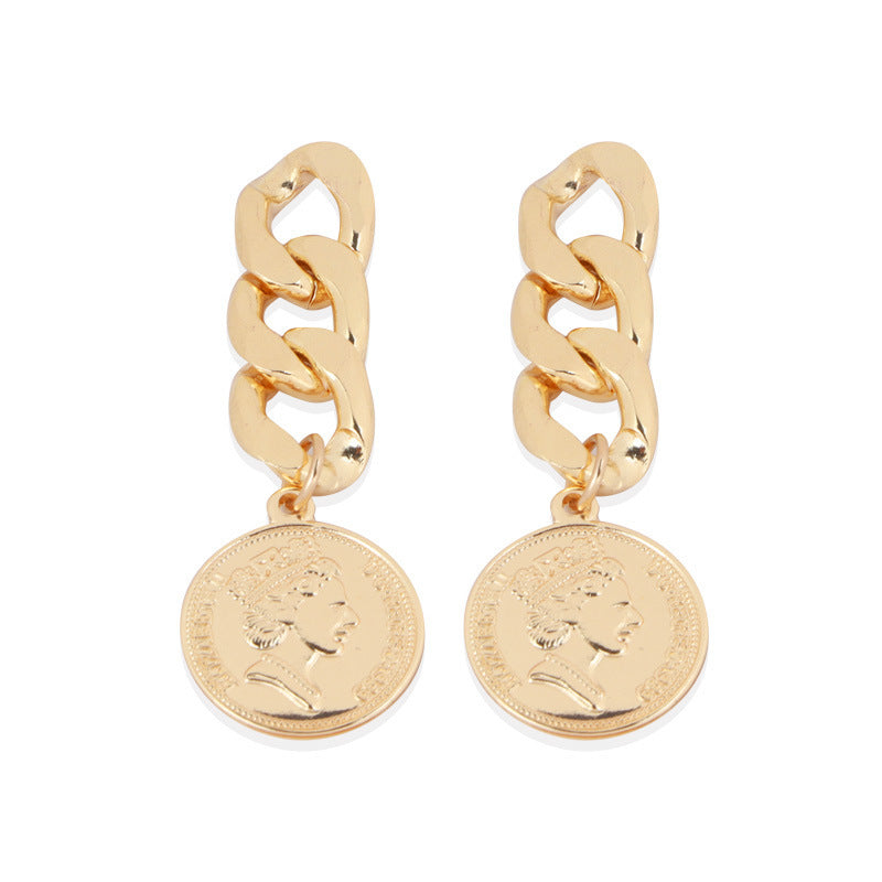 Essence Hoops