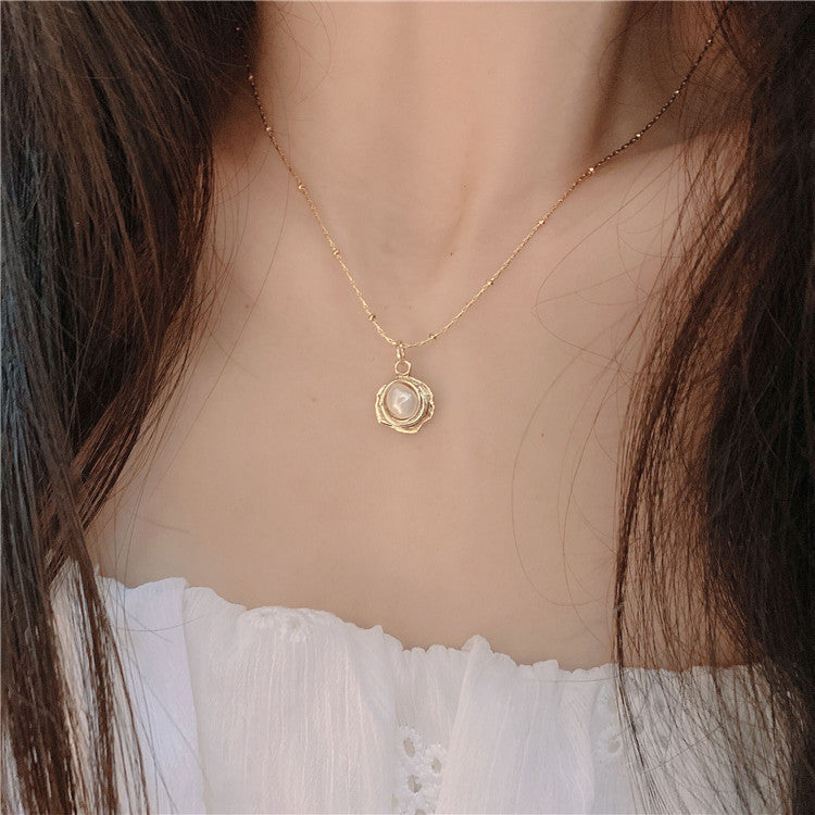 Freshwater Pearl