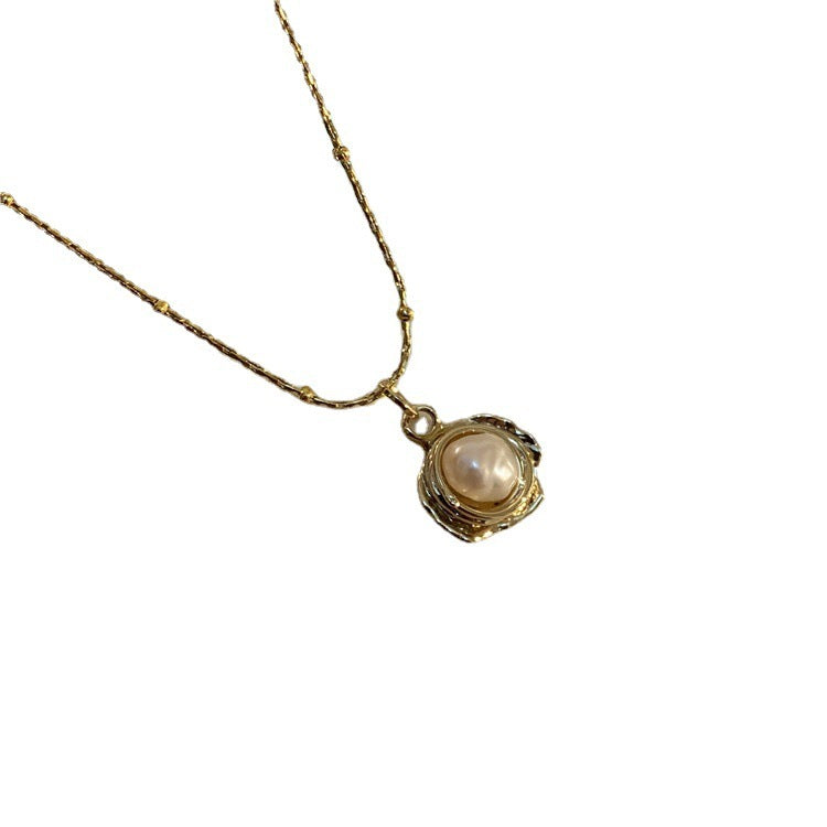 Freshwater Pearl
