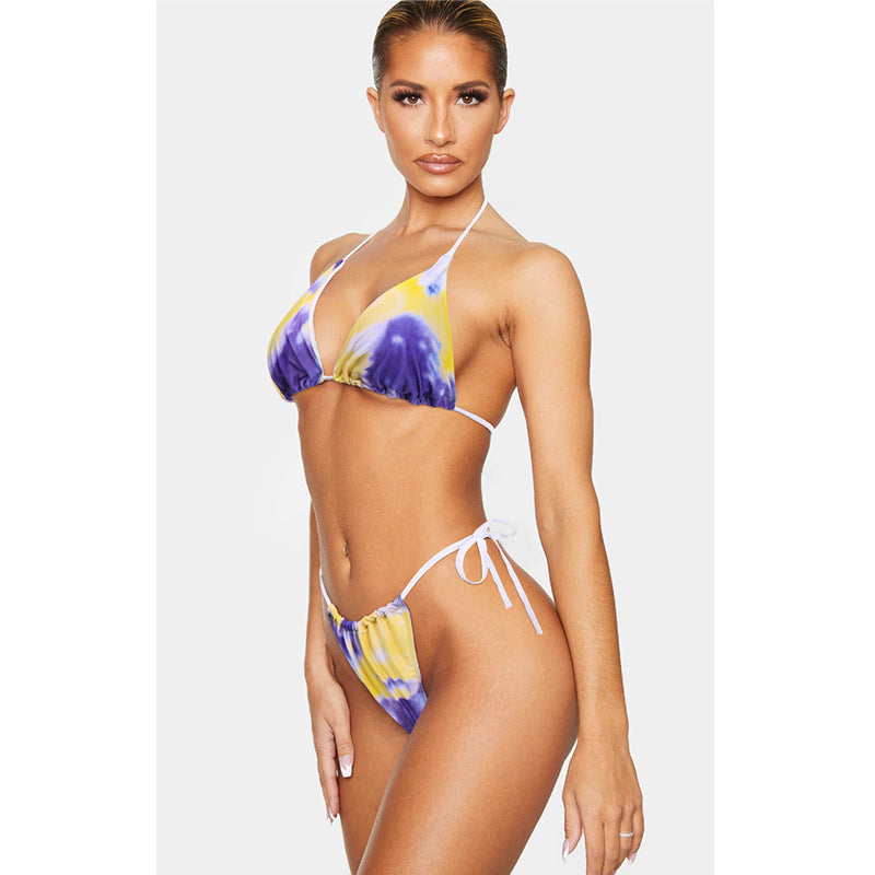 Bronzage Doré
