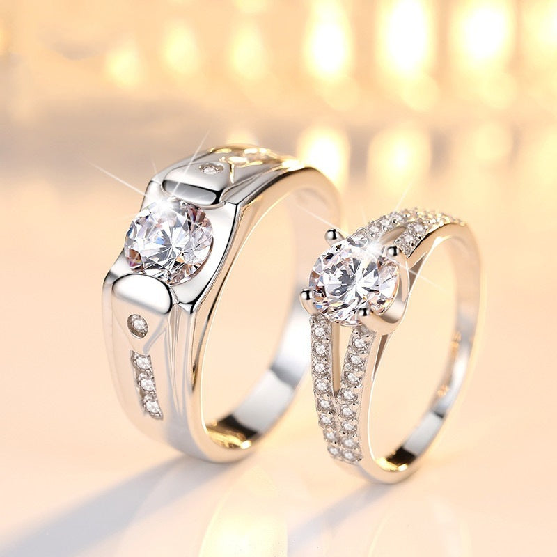 The Aura Solitaire