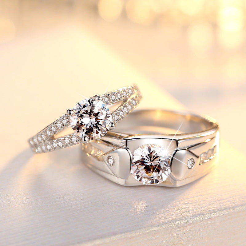 The Aura Solitaire