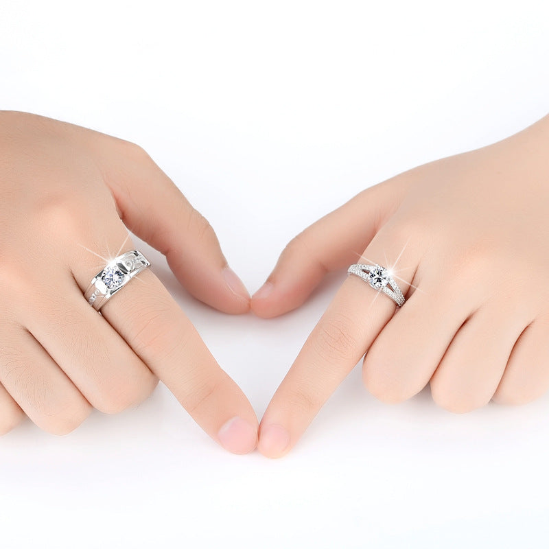 The Aura Solitaire