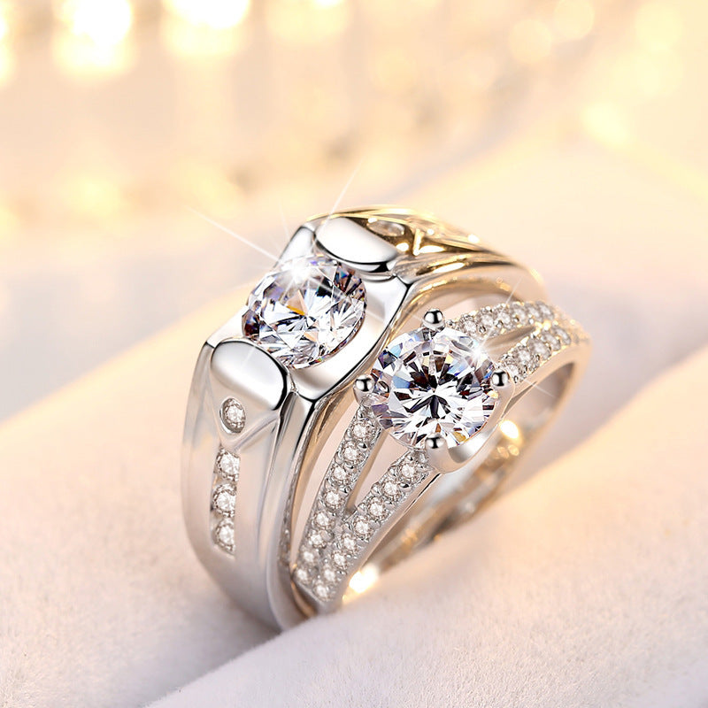 The Aura Solitaire
