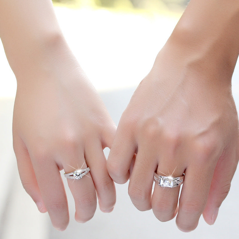 The Aura Solitaire