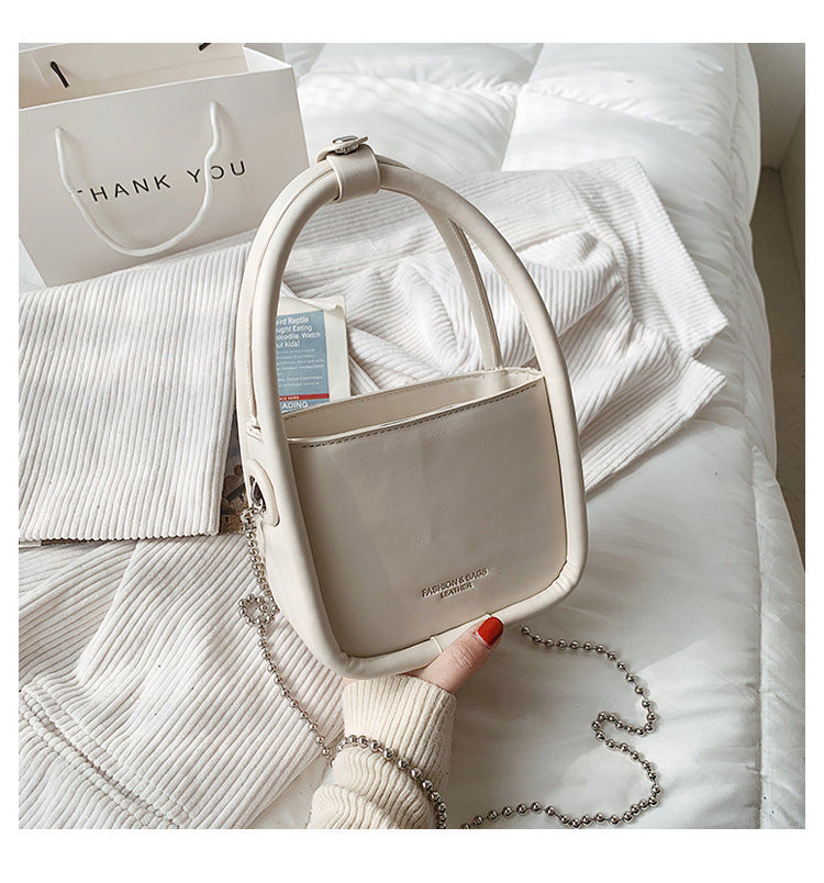 The Starlight Clutch