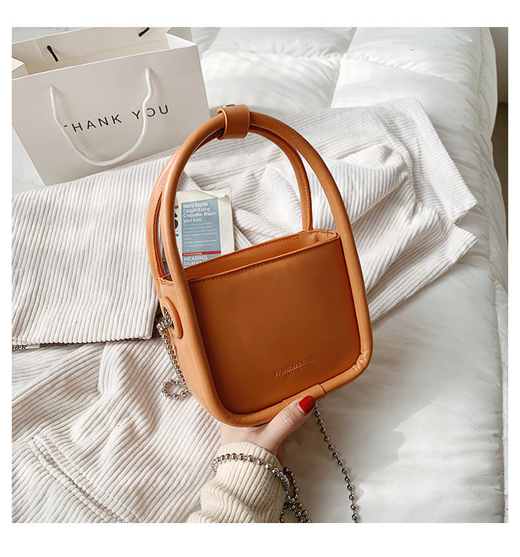 The Starlight Clutch