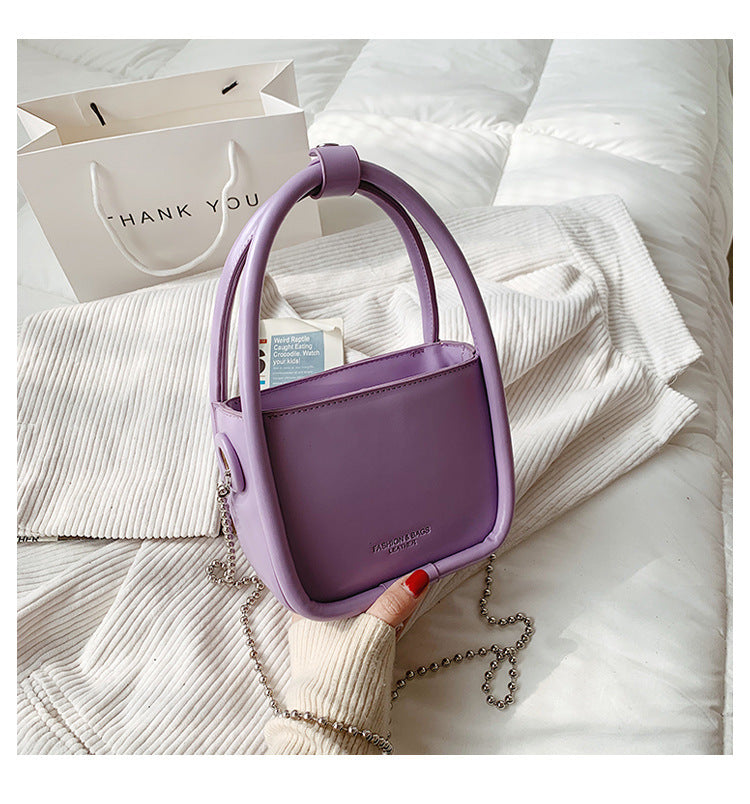 The Starlight Clutch
