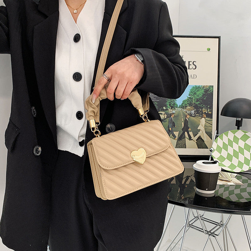 Fashion Chain Shoulder Bags