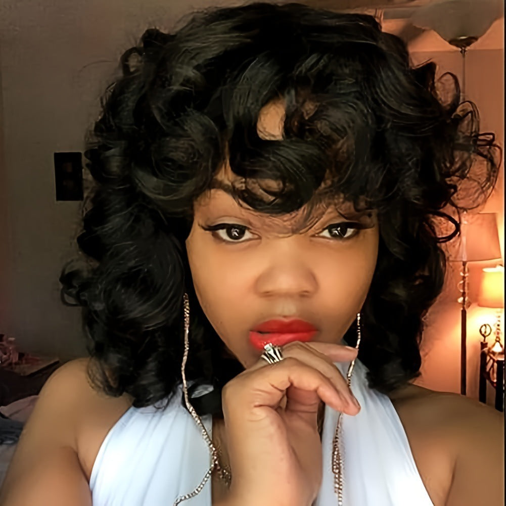 EnvyWigs