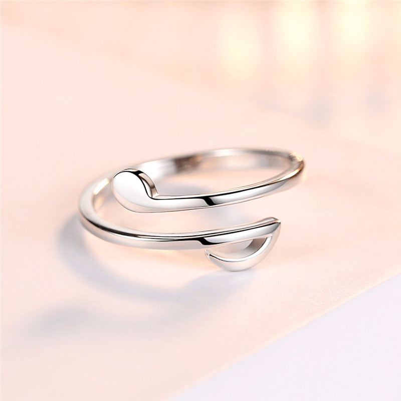 Pavé