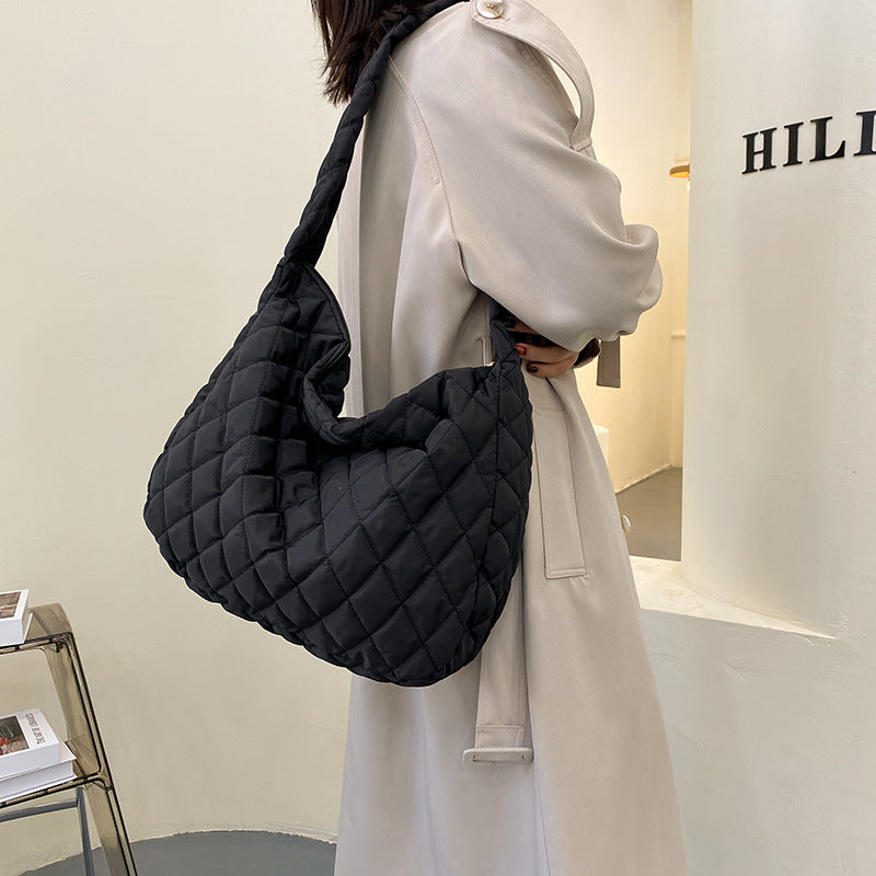 Warm Totes