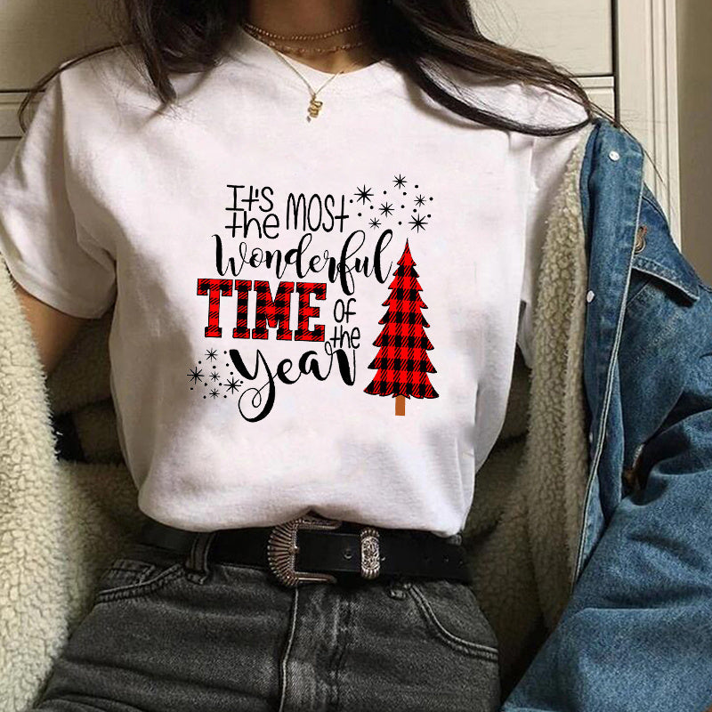 Christmas Fashion