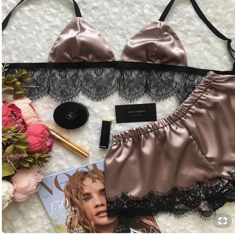 Sheer Will