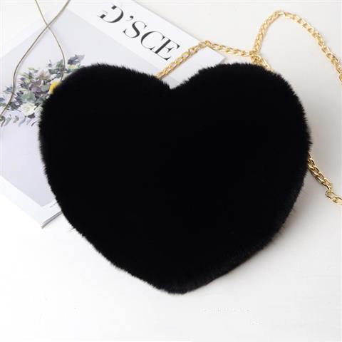 Love Bags