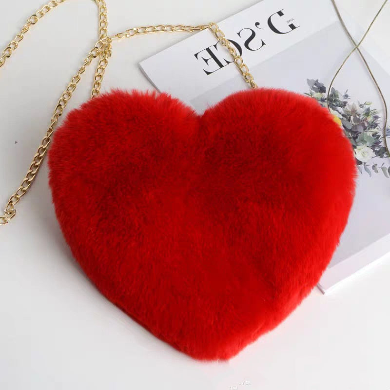 Love Bags