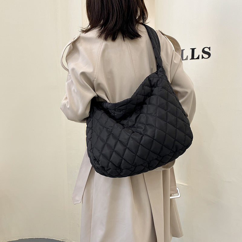 Warm Totes