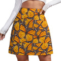 Modern Muse Skirt