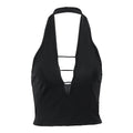 Noir Tee