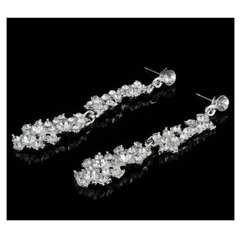 Starbound Elegance Set