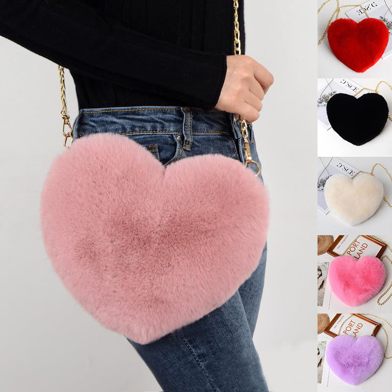 Love Bags