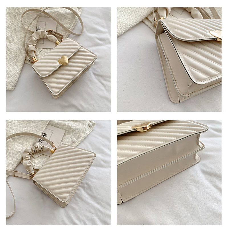 Fashion Chain Shoulder Bags
