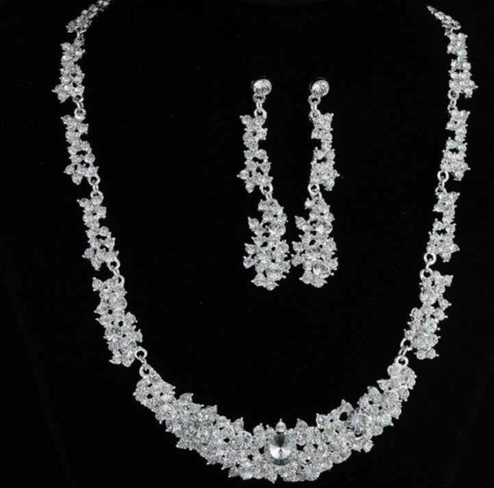 Starbound Elegance Set