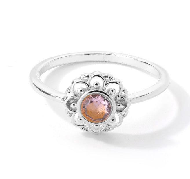 Nebula Halo