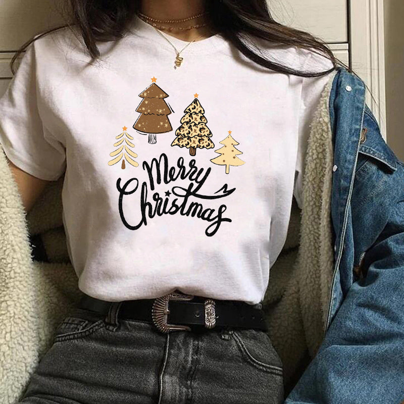 Christmas Fashion