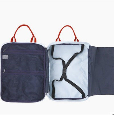 waterproofing bags
