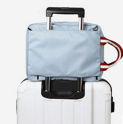 waterproofing bags