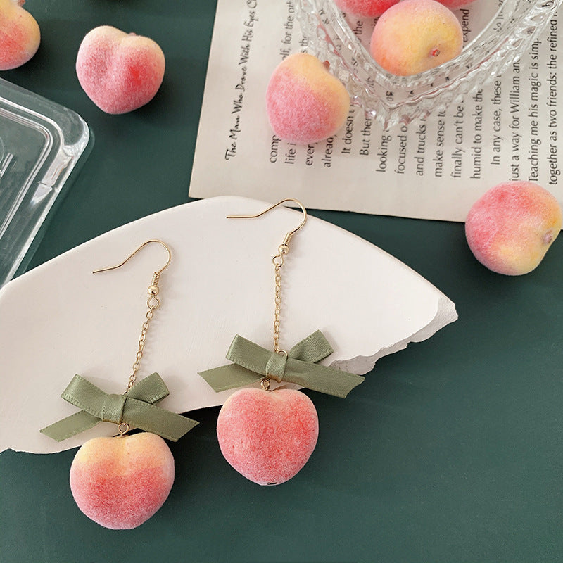 Celestial Studs