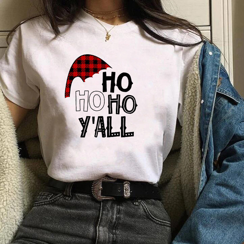 Christmas Fashion