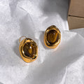 Genuine Gold-Plated Set