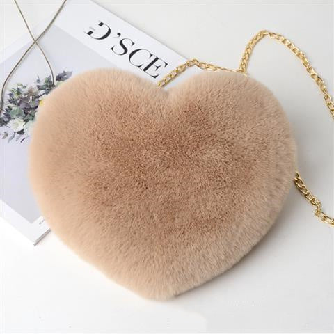 Love Bags