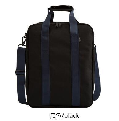 waterproofing bags