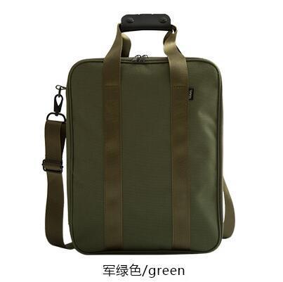 waterproofing bags