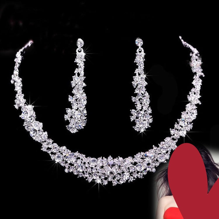 Starbound Elegance Set