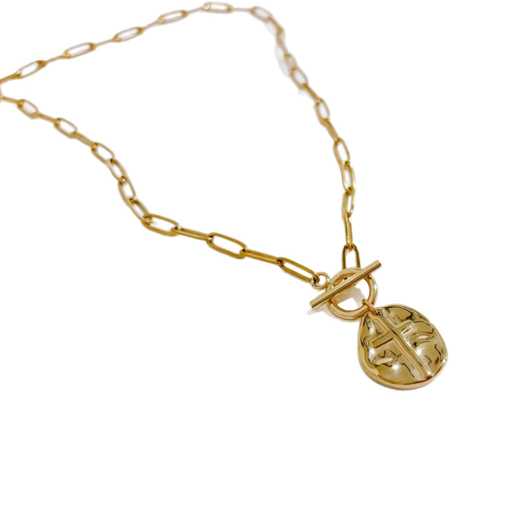 Flash Jewel