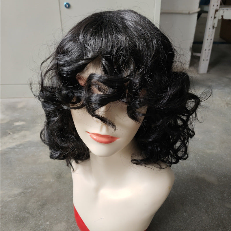 EnvyWigs